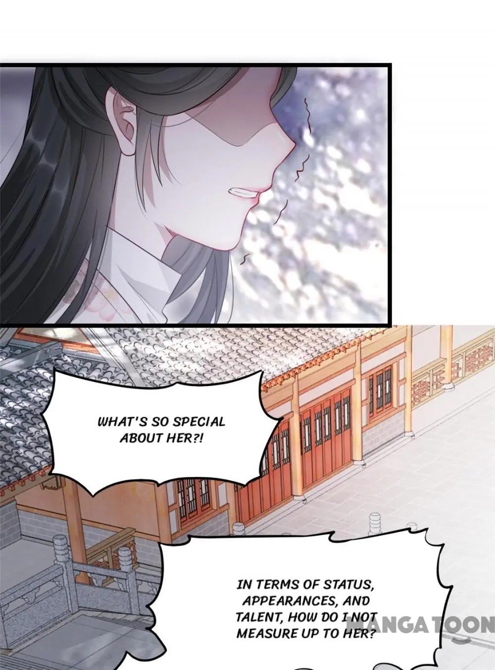 Page 55 of Chapter 28
