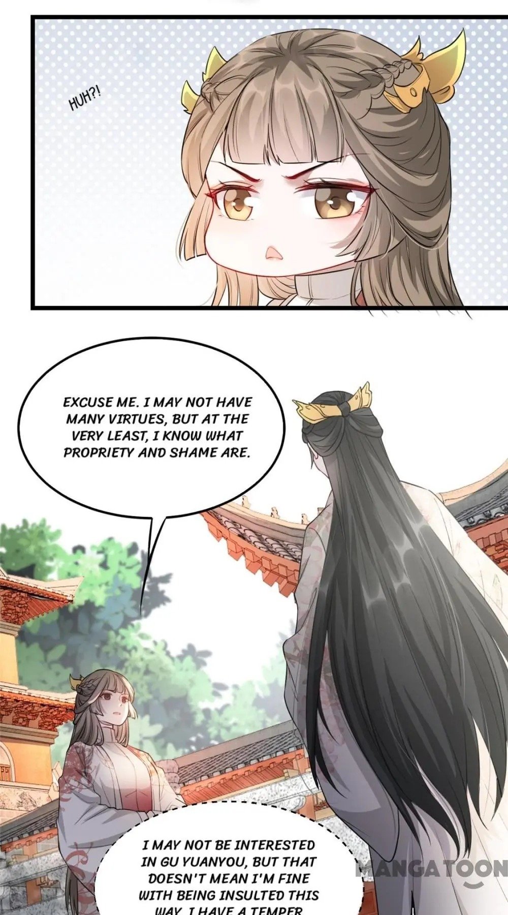 Page 57 of Chapter 28