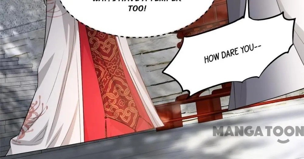 Page 58 of Chapter 28