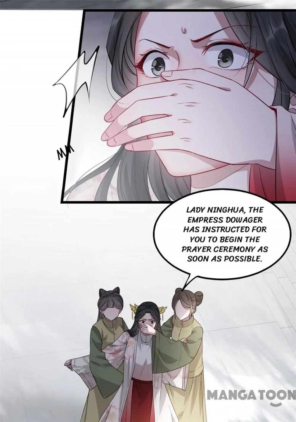 Page 59 of Chapter 28