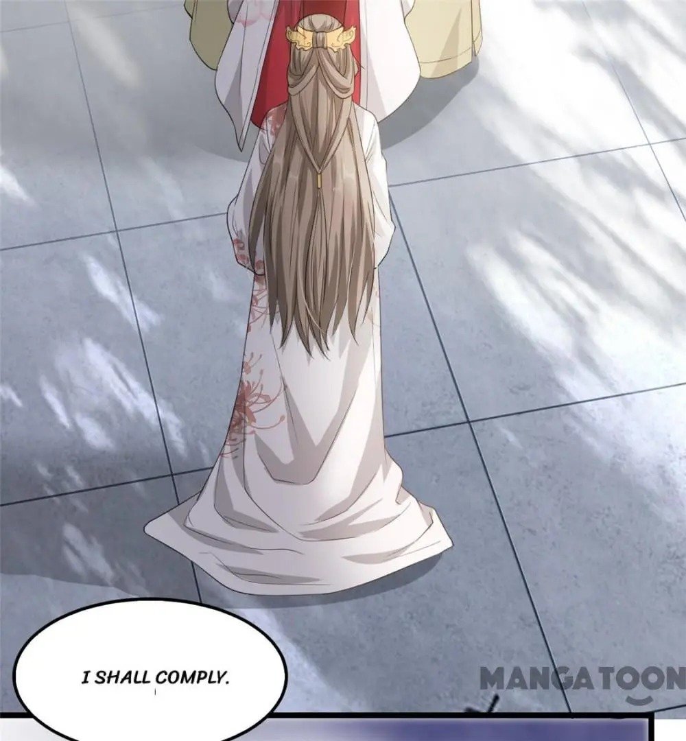 Page 60 of Chapter 28