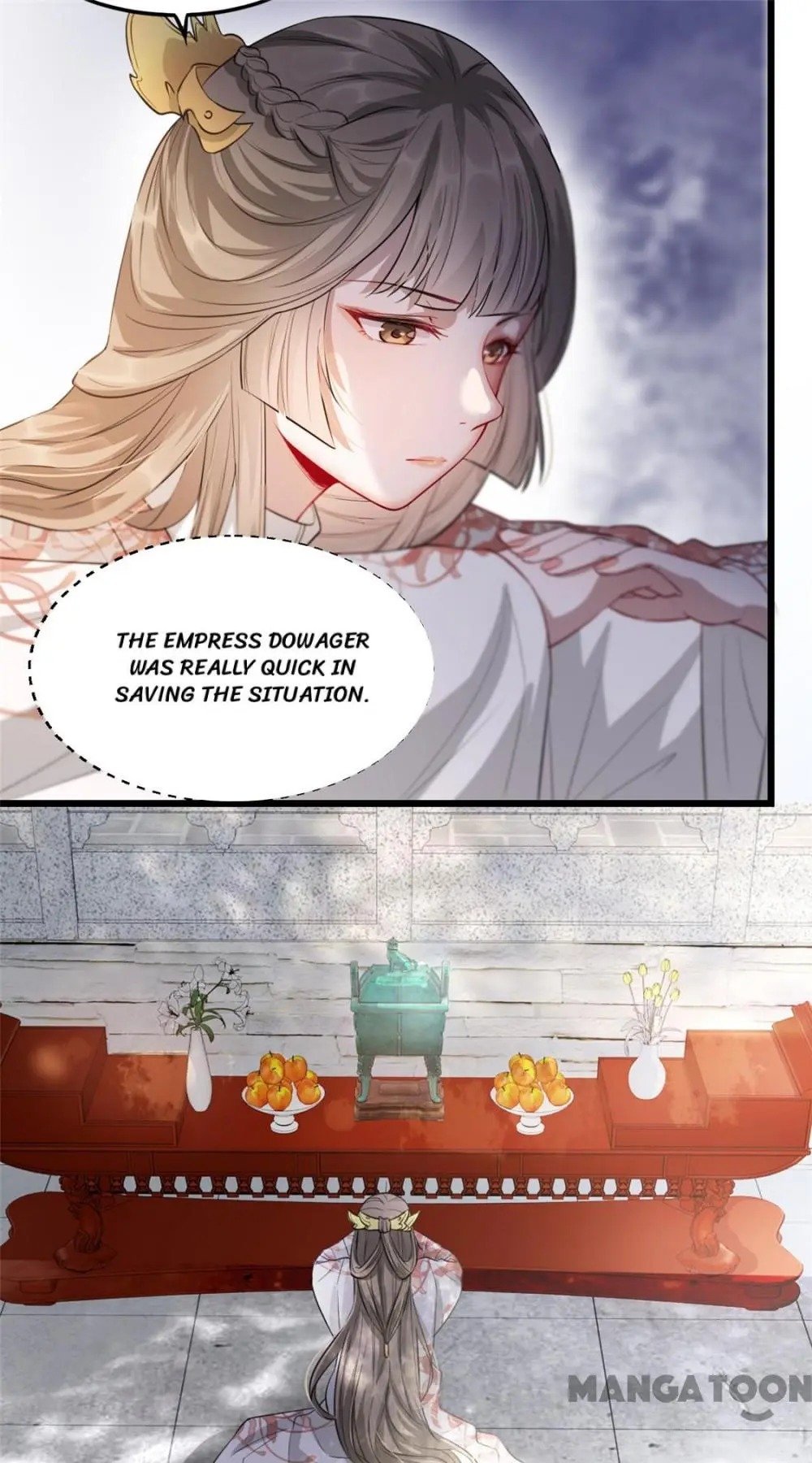 Page 61 of Chapter 28