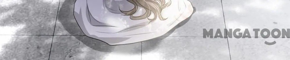 Page 62 of Chapter 28