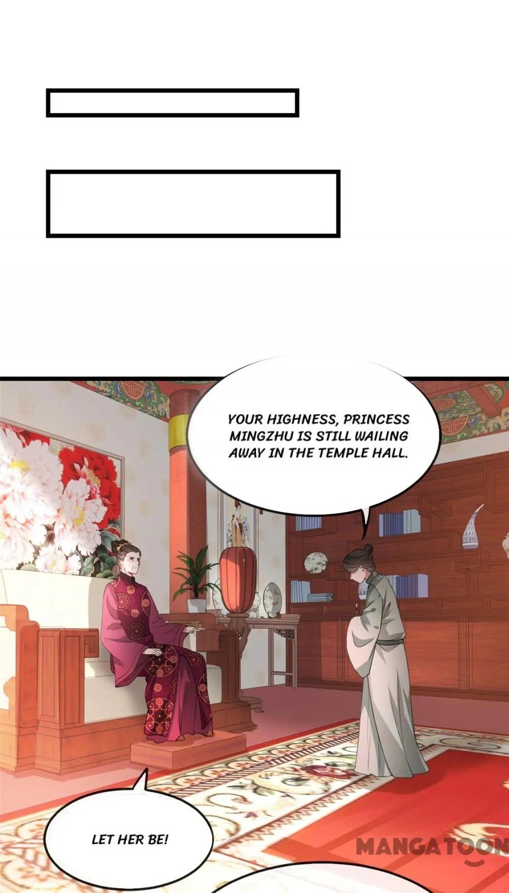 Page 64 of Chapter 28