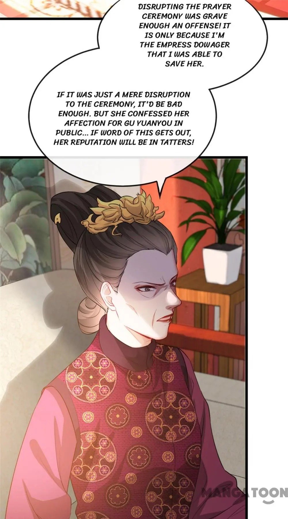 Page 65 of Chapter 28