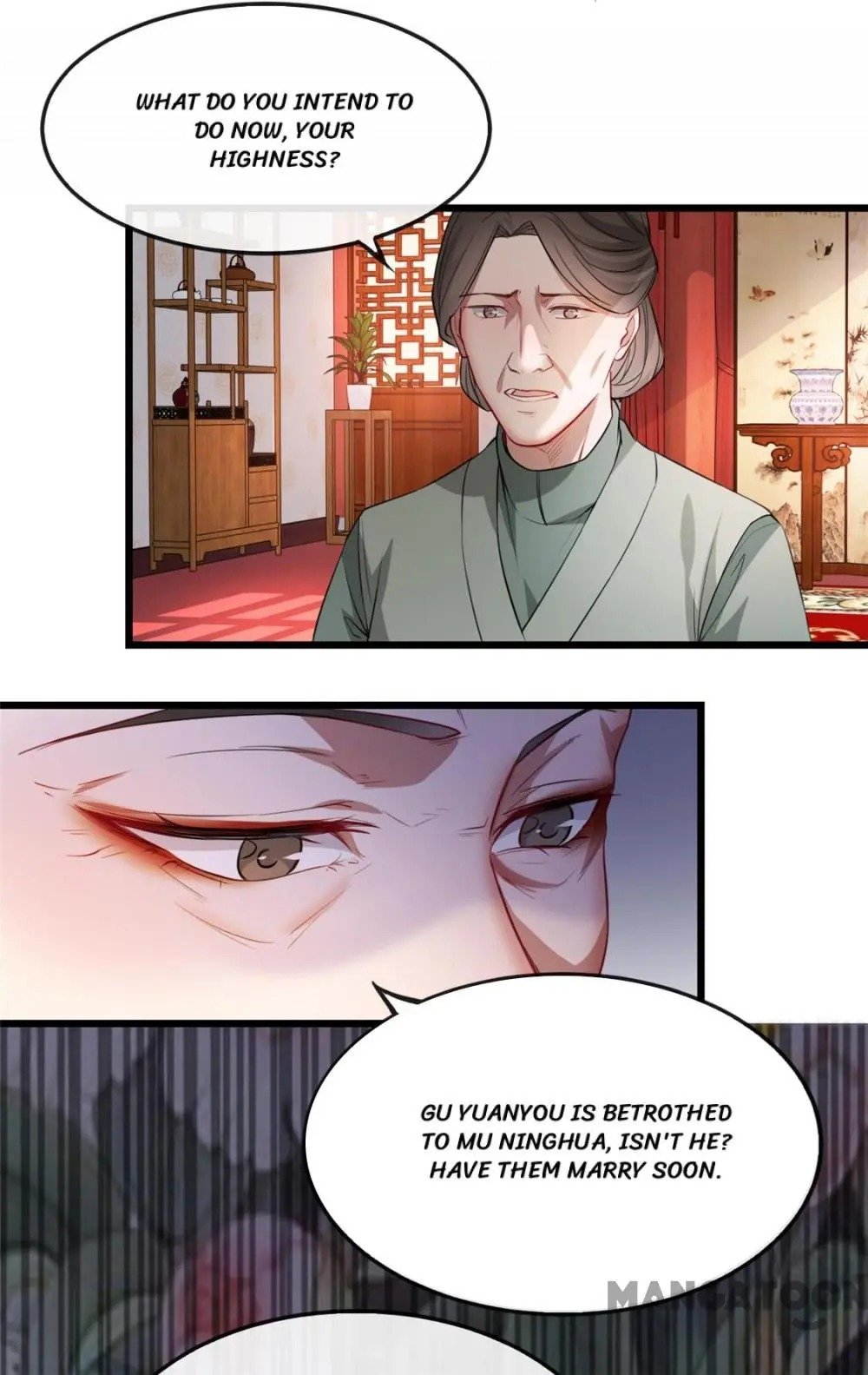 Page 67 of Chapter 28