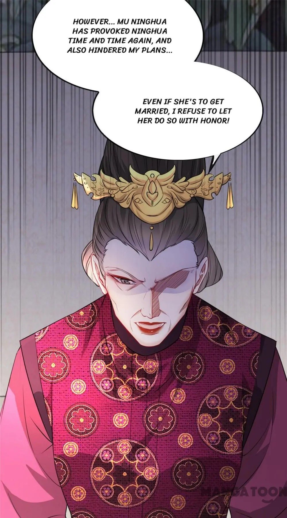 Page 68 of Chapter 28