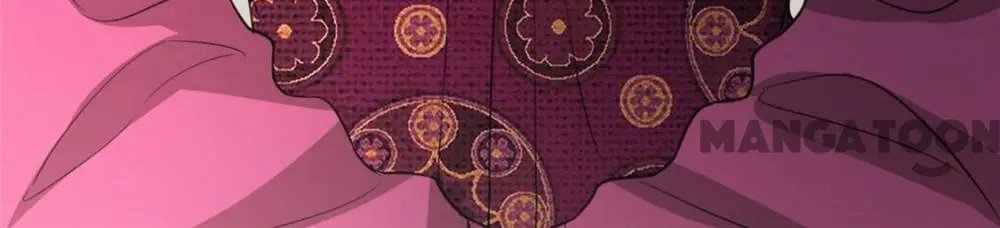 Page 69 of Chapter 28