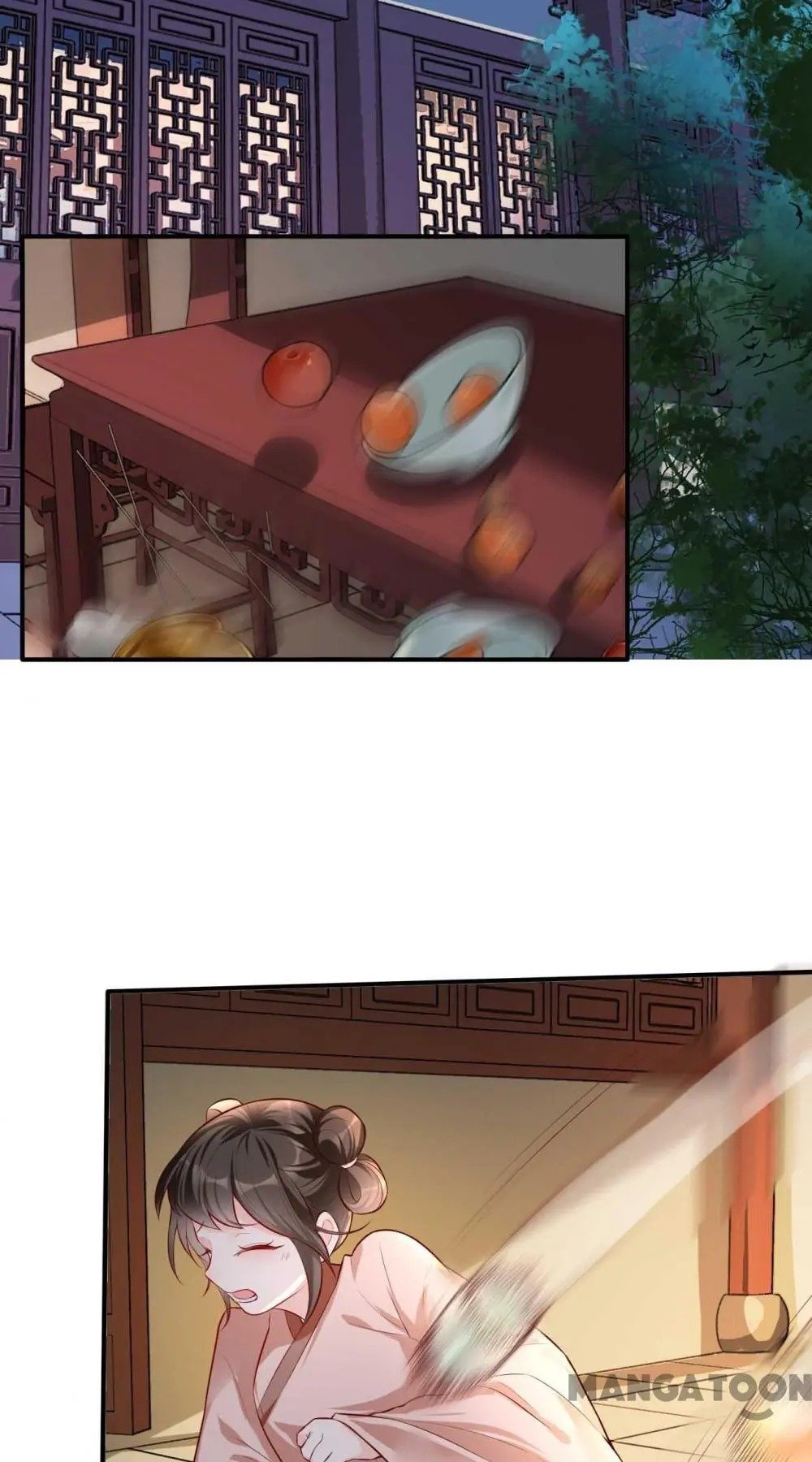 Page 2 of Chapter 29