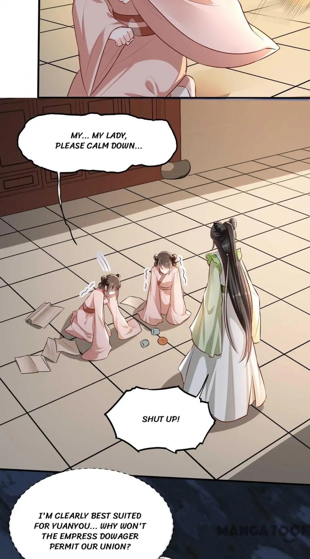 Page 3 of Chapter 29