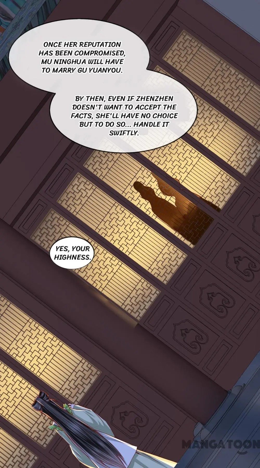 Page 5 of Chapter 29