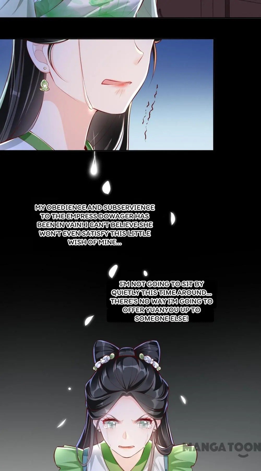 Page 7 of Chapter 29