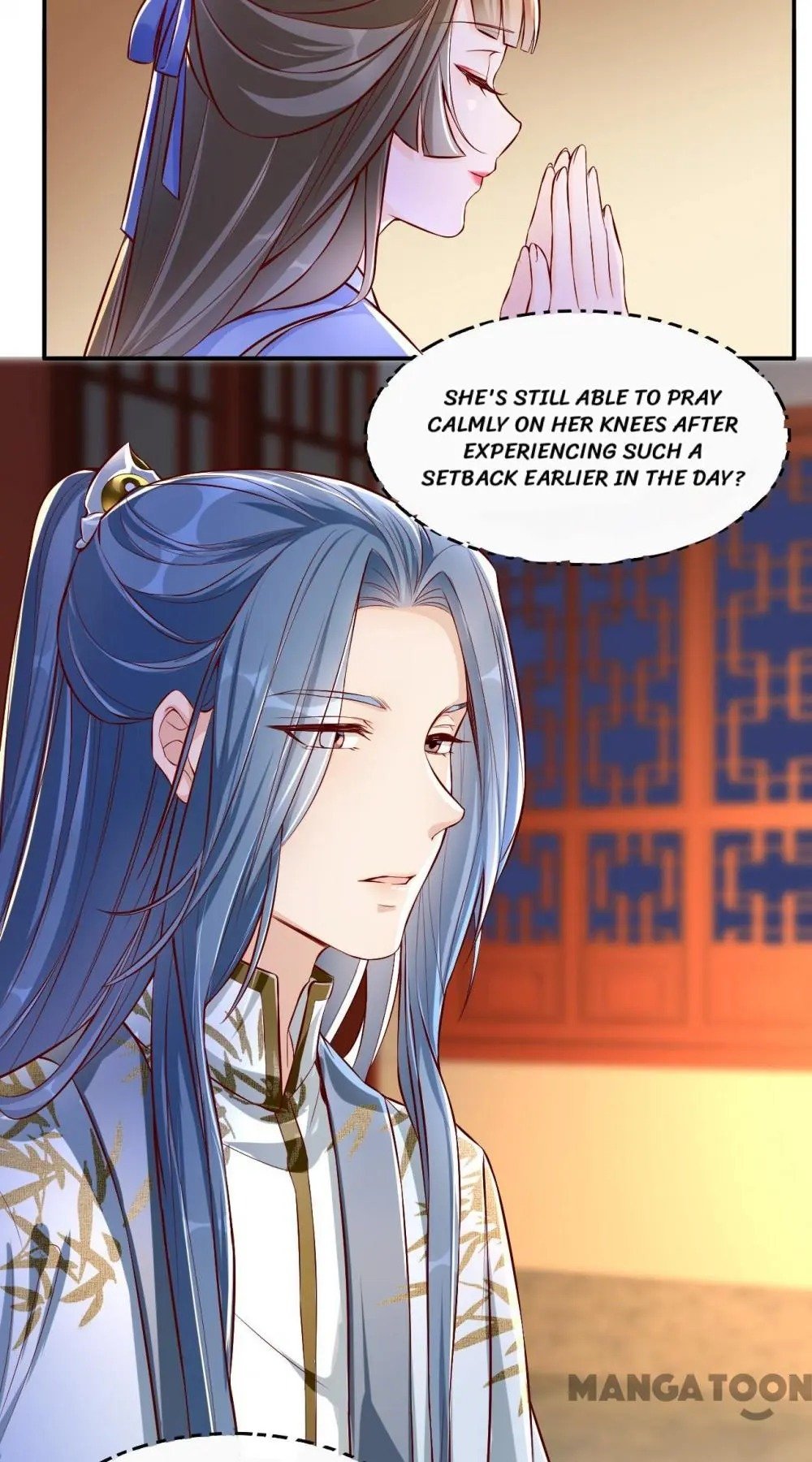 Page 11 of Chapter 29