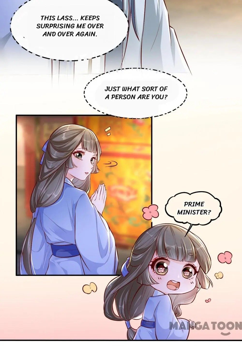 Page 12 of Chapter 29