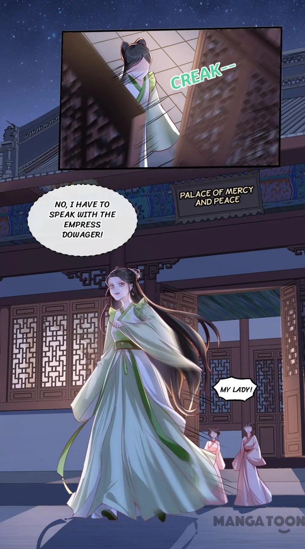 Page 13 of Chapter 29