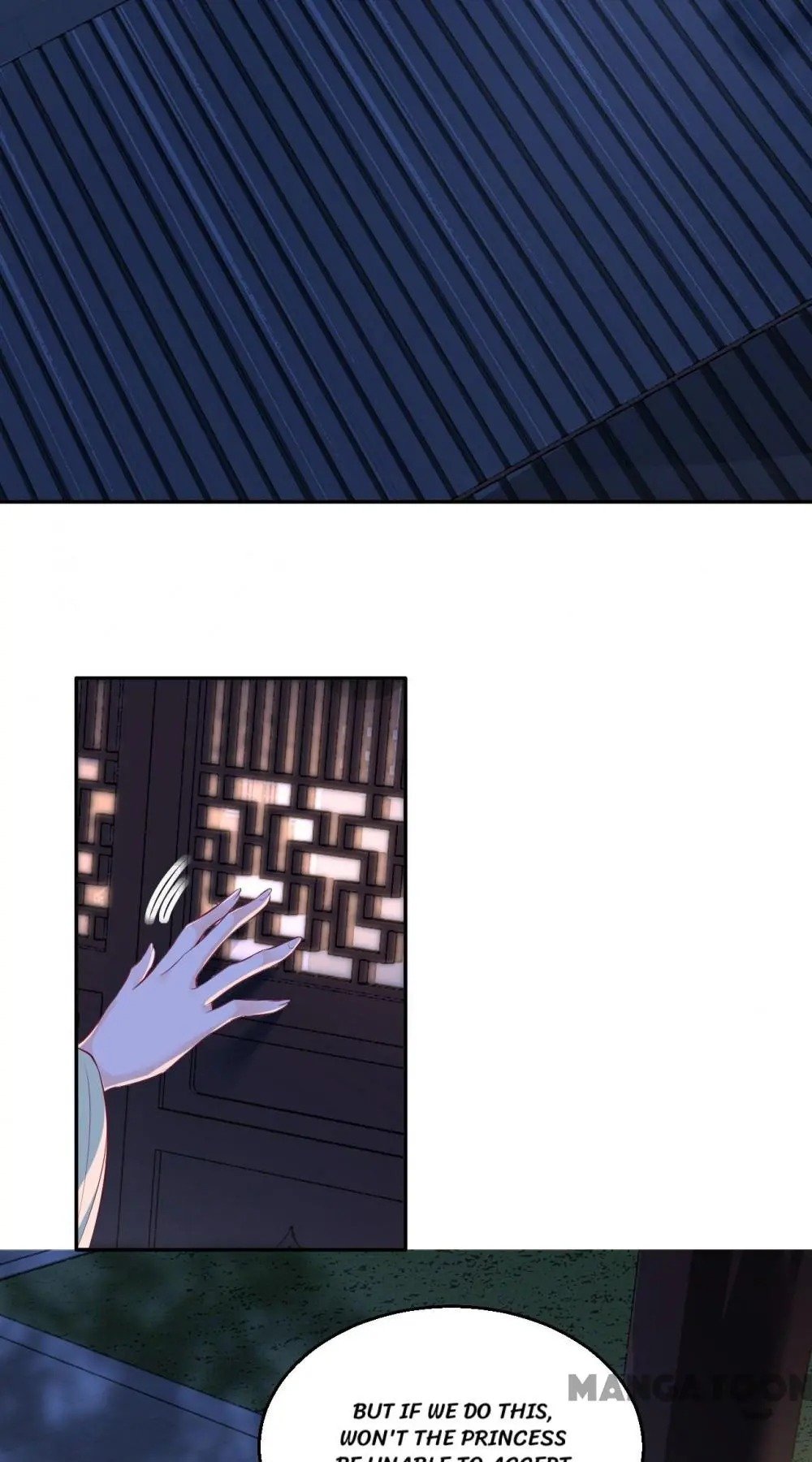 Page 15 of Chapter 29