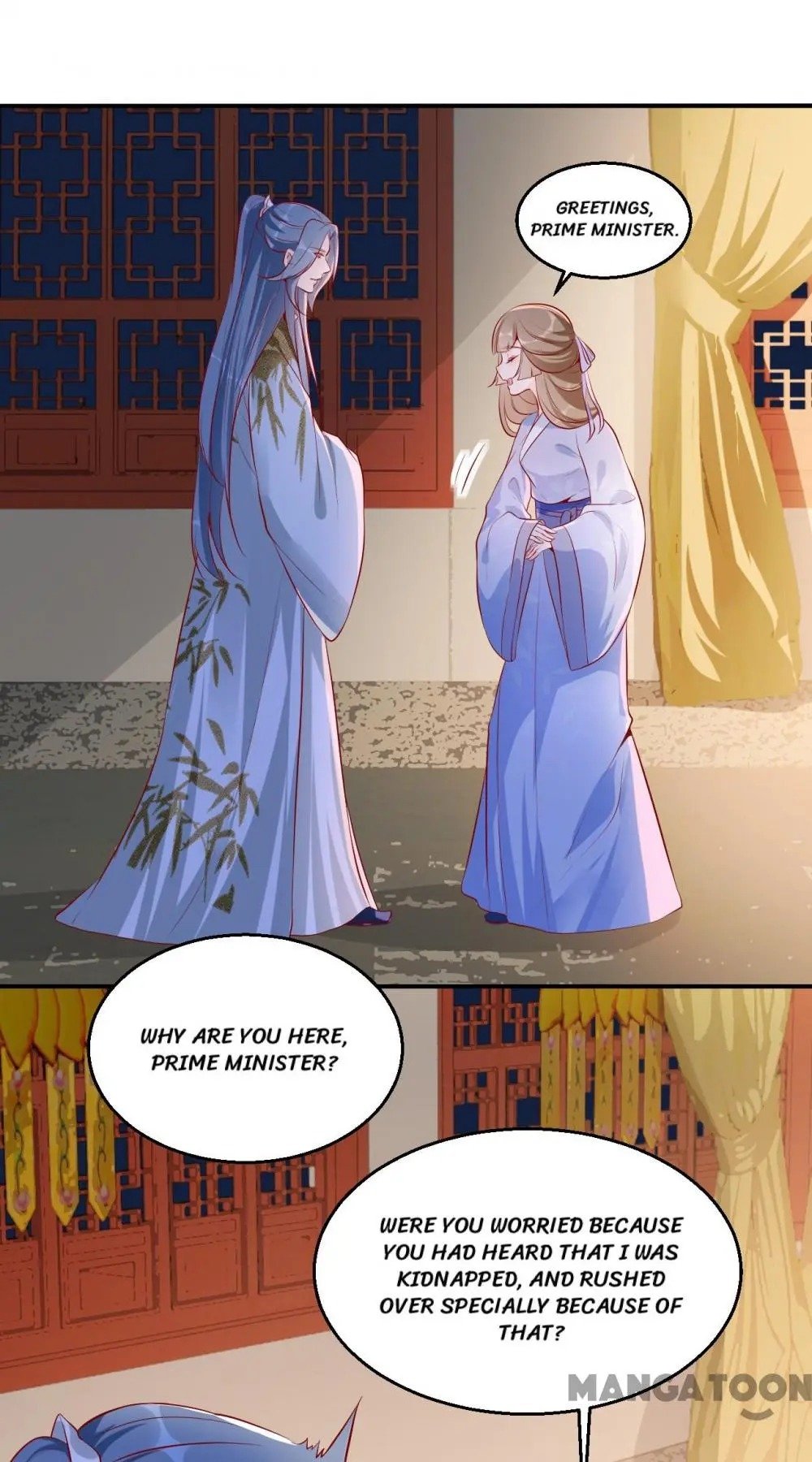 Page 18 of Chapter 29
