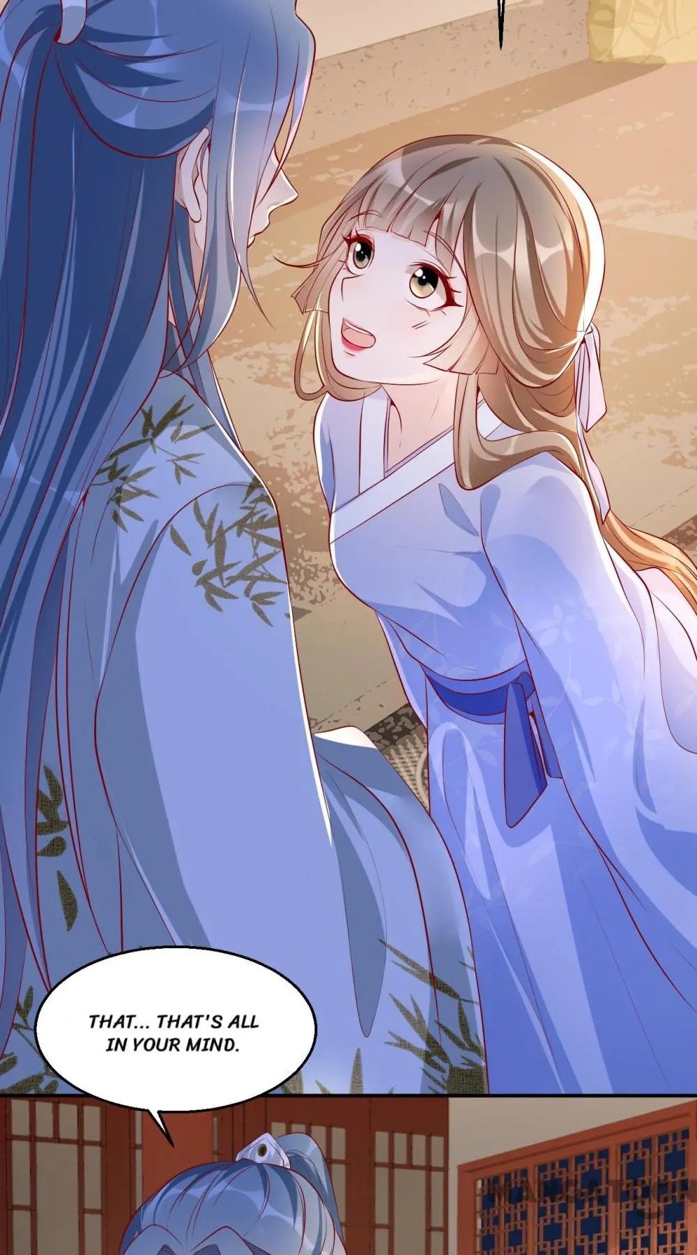 Page 19 of Chapter 29