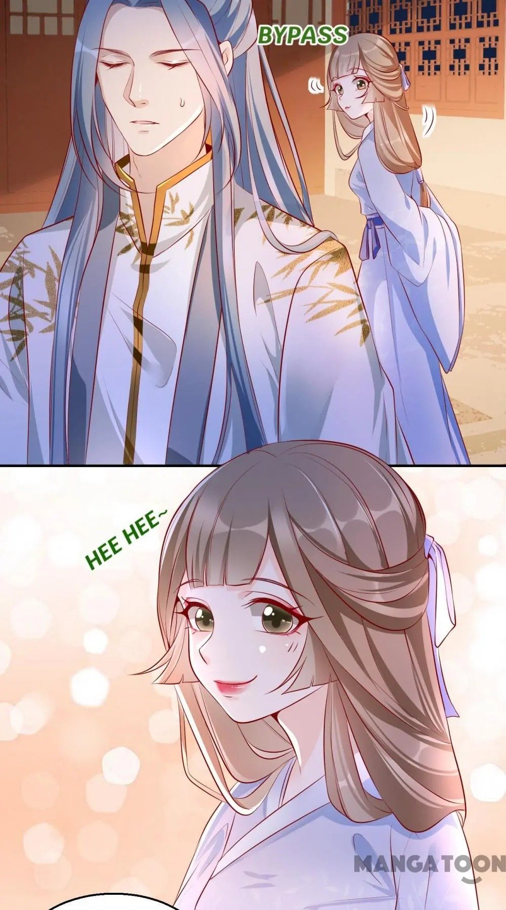 Page 20 of Chapter 29
