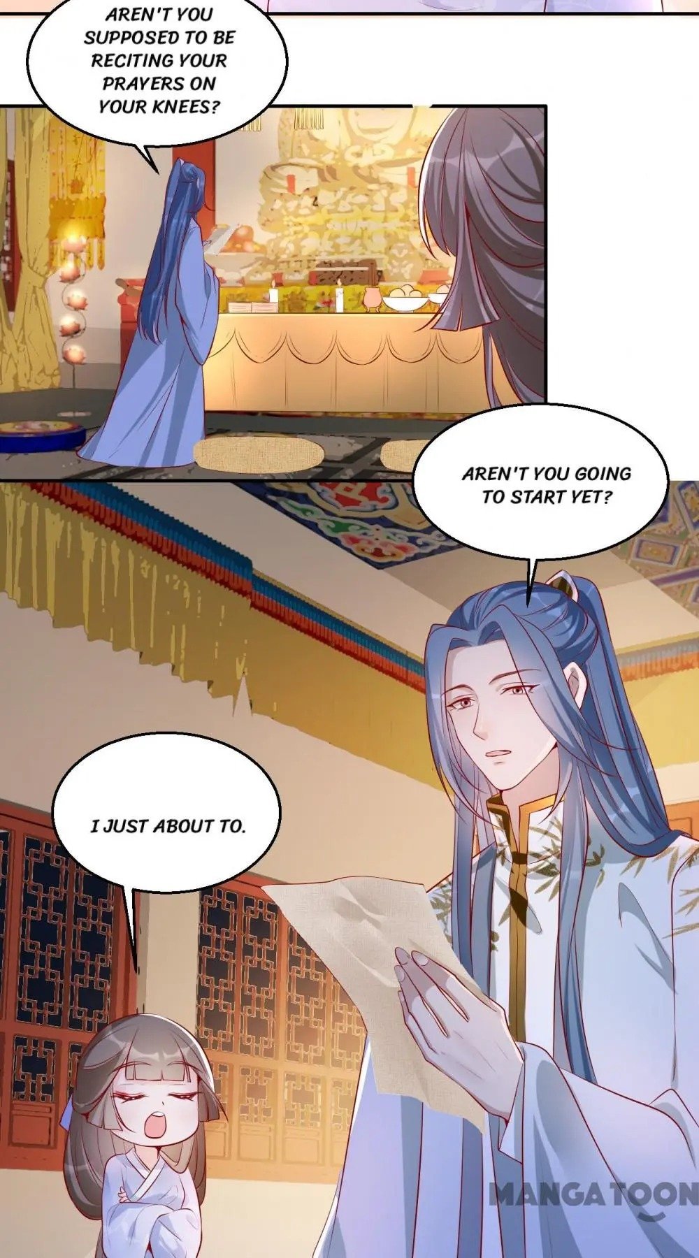Page 21 of Chapter 29