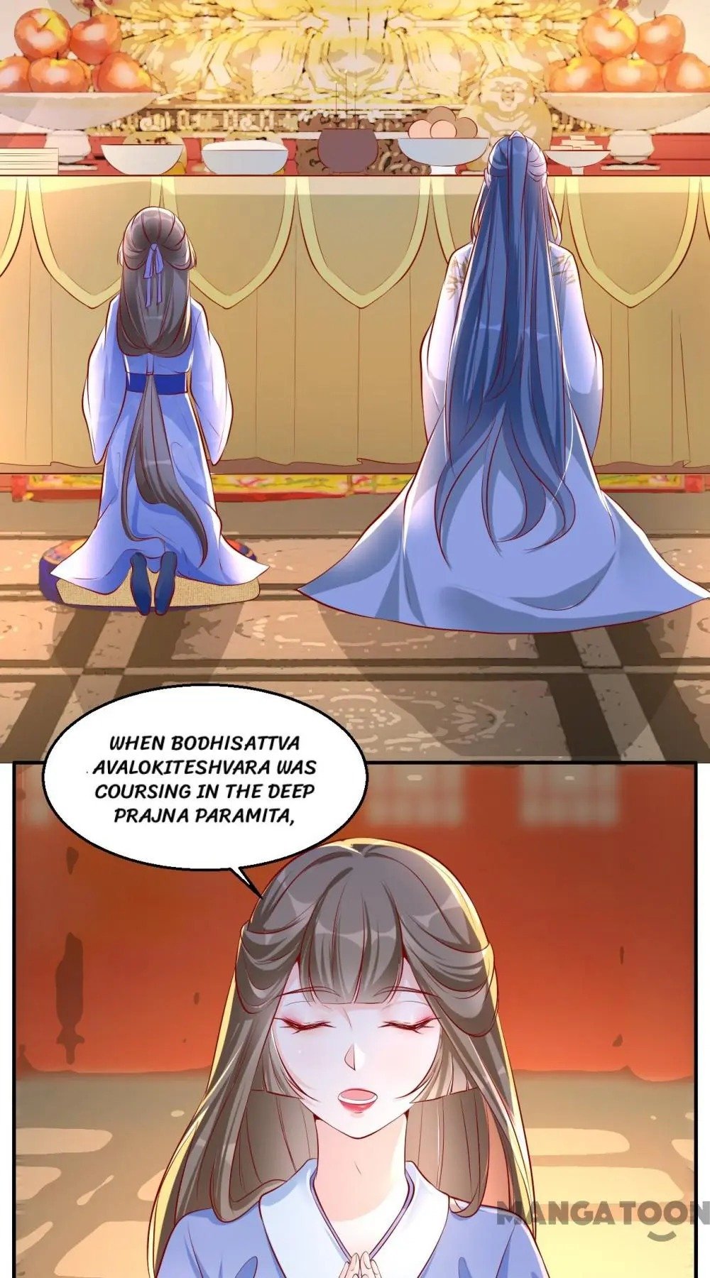Page 23 of Chapter 29