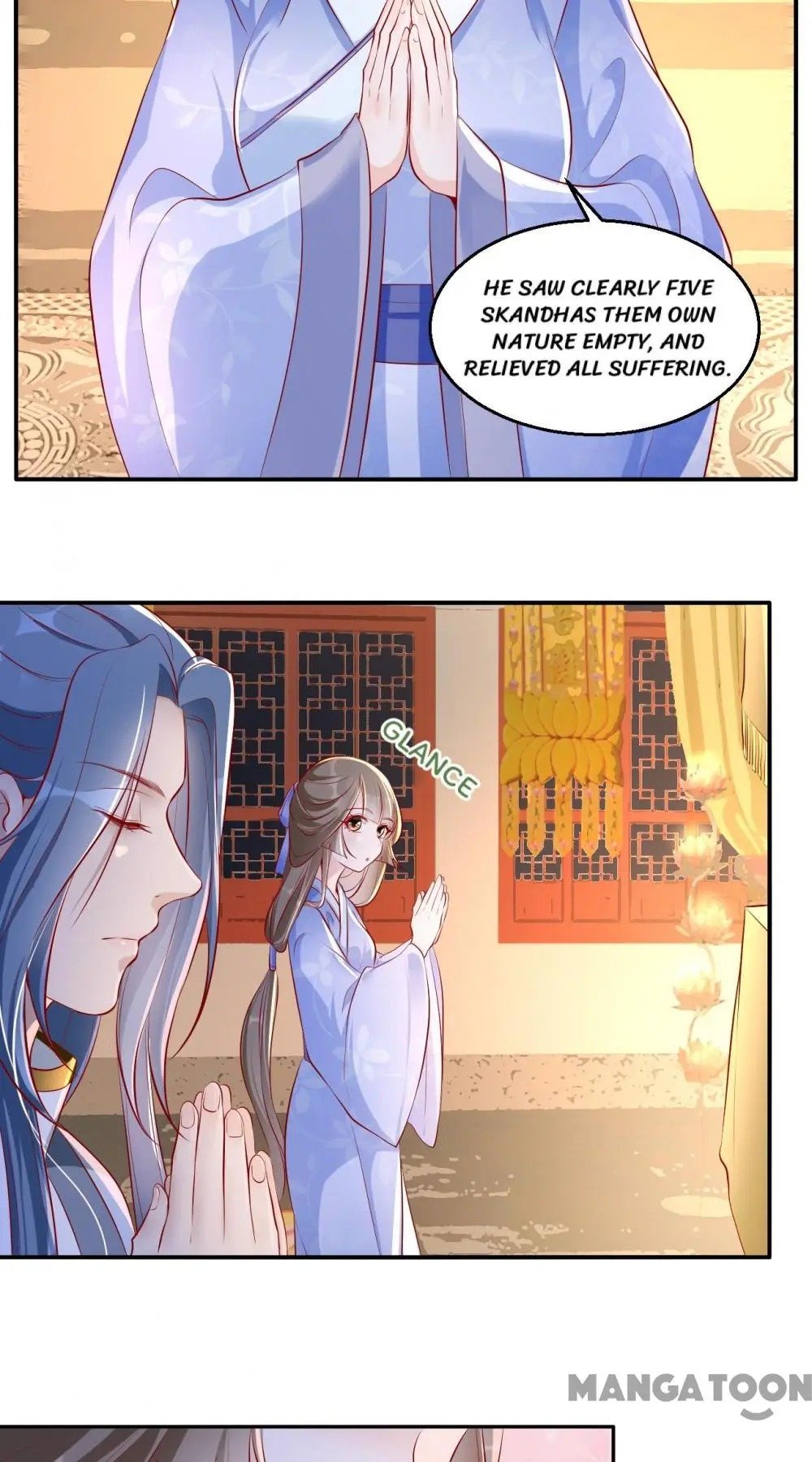 Page 24 of Chapter 29