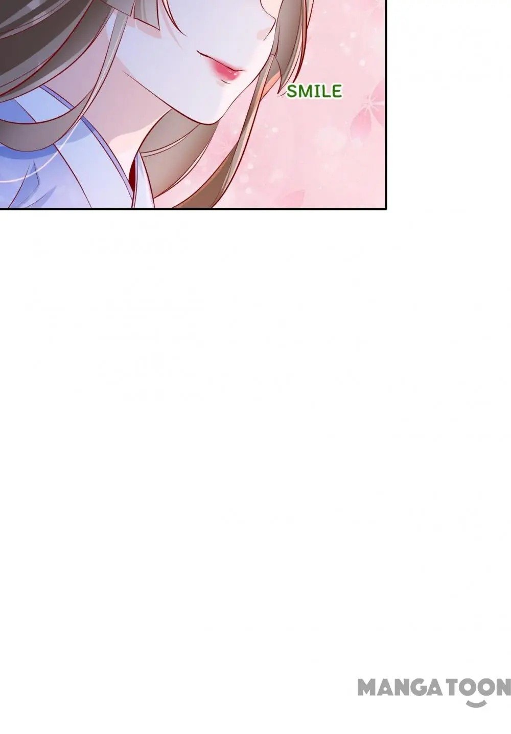 Page 25 of Chapter 29