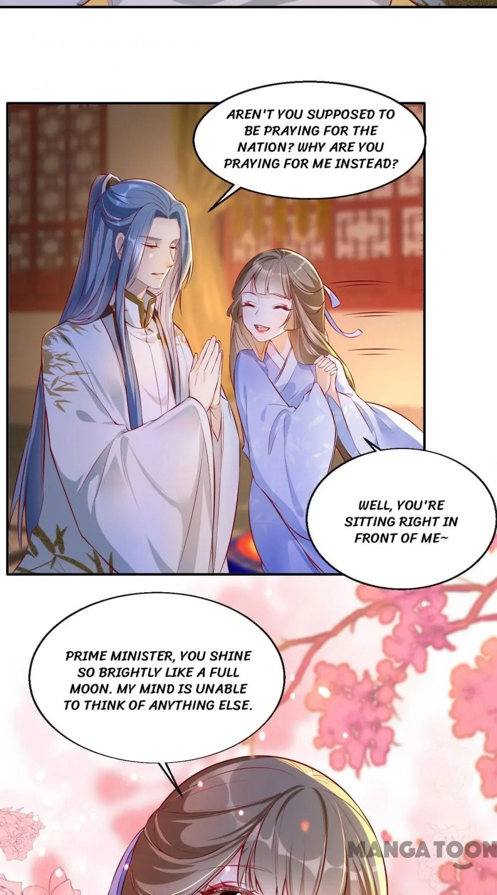 Page 27 of Chapter 29