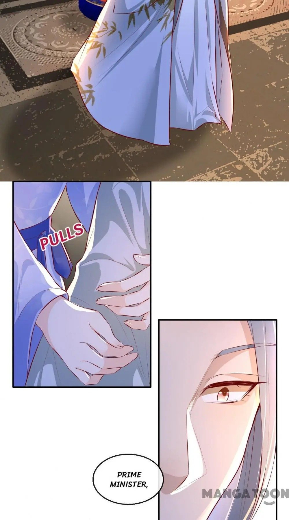 Page 30 of Chapter 29
