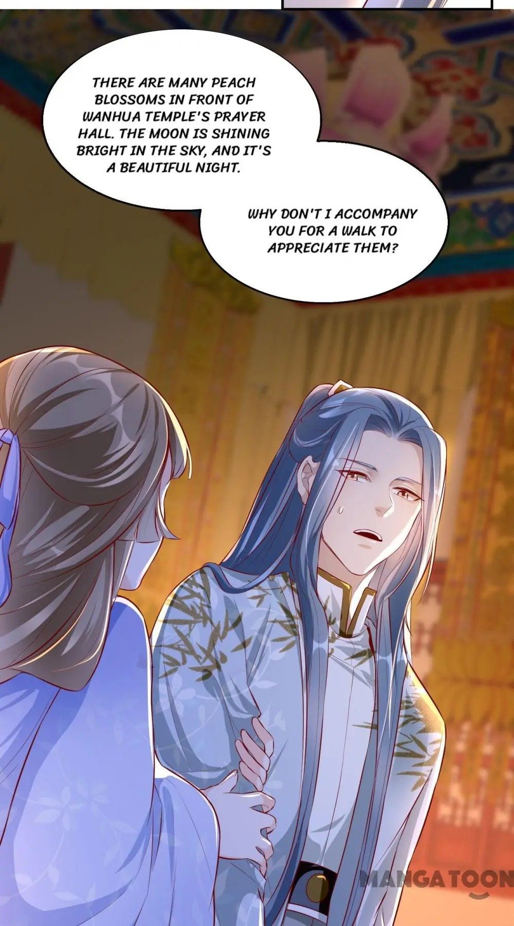 Page 31 of Chapter 29