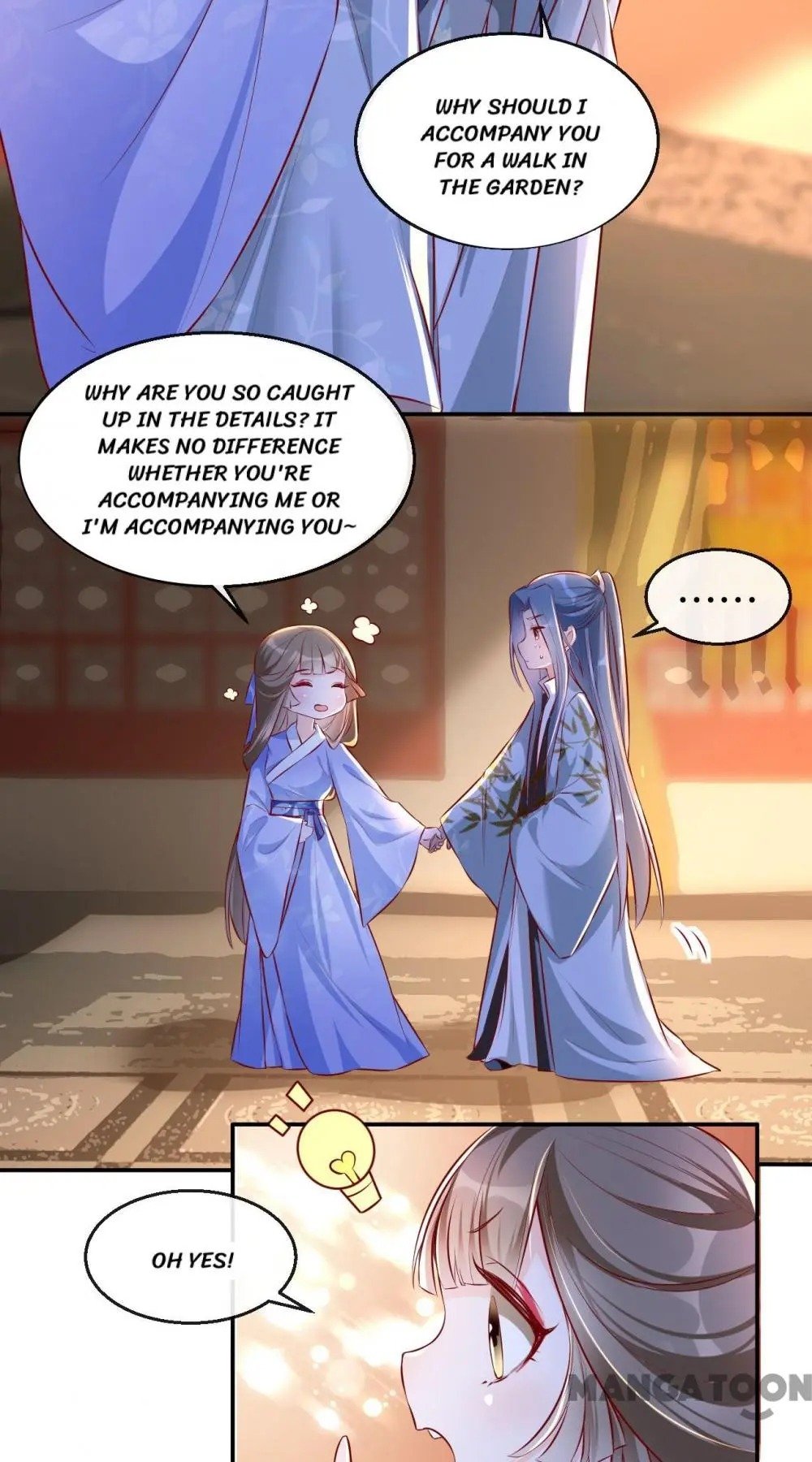 Page 32 of Chapter 29