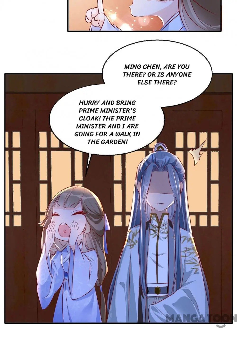Page 33 of Chapter 29