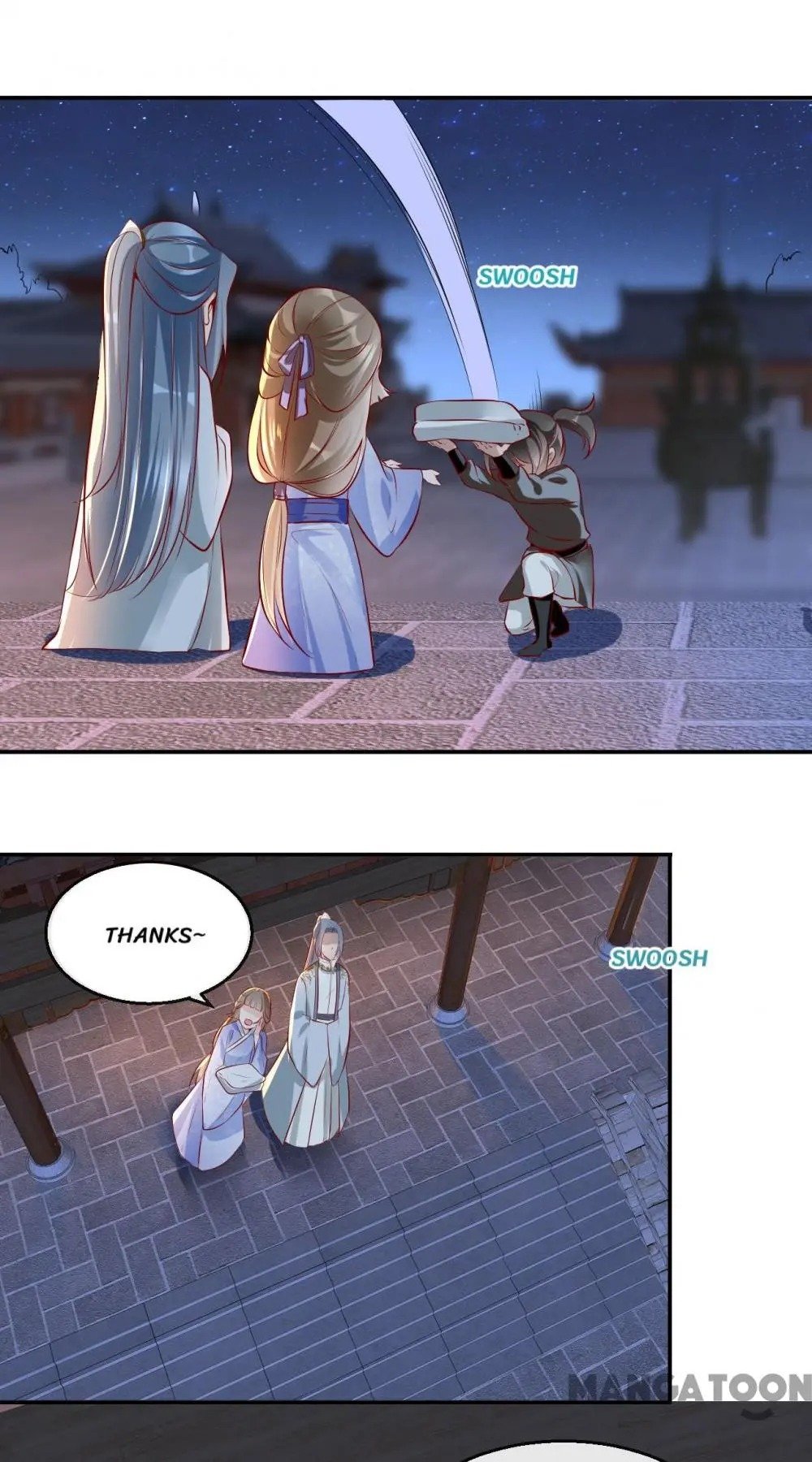 Page 34 of Chapter 29