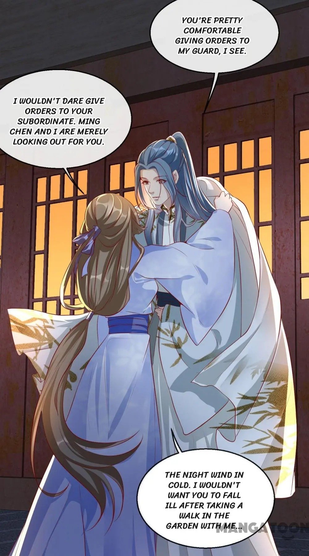 Page 35 of Chapter 29