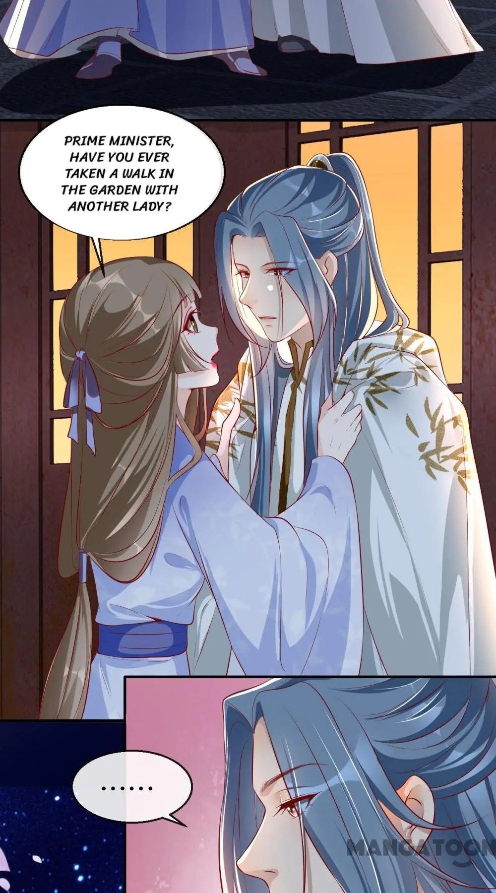 Page 36 of Chapter 29