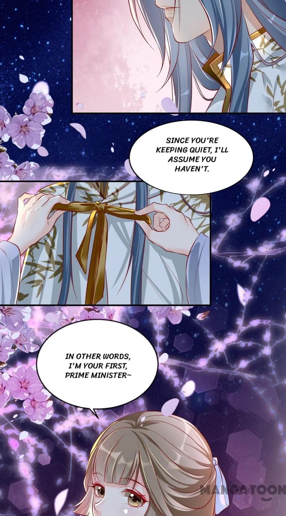 Page 37 of Chapter 29