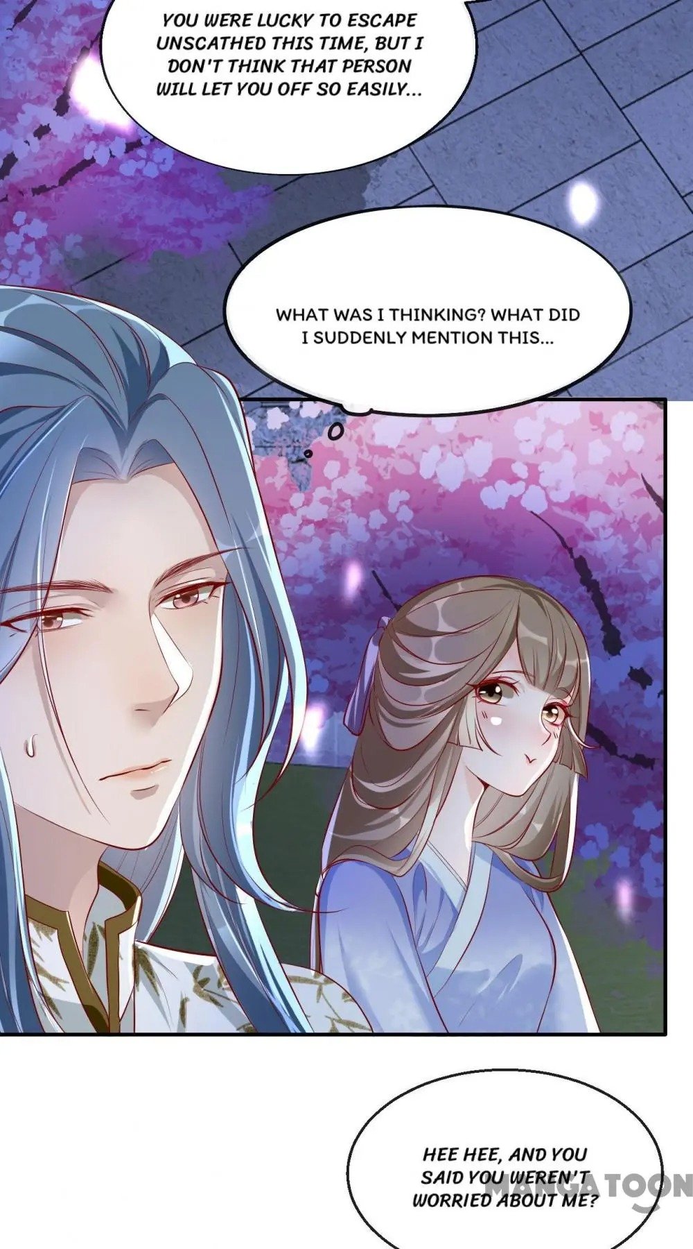 Page 40 of Chapter 29