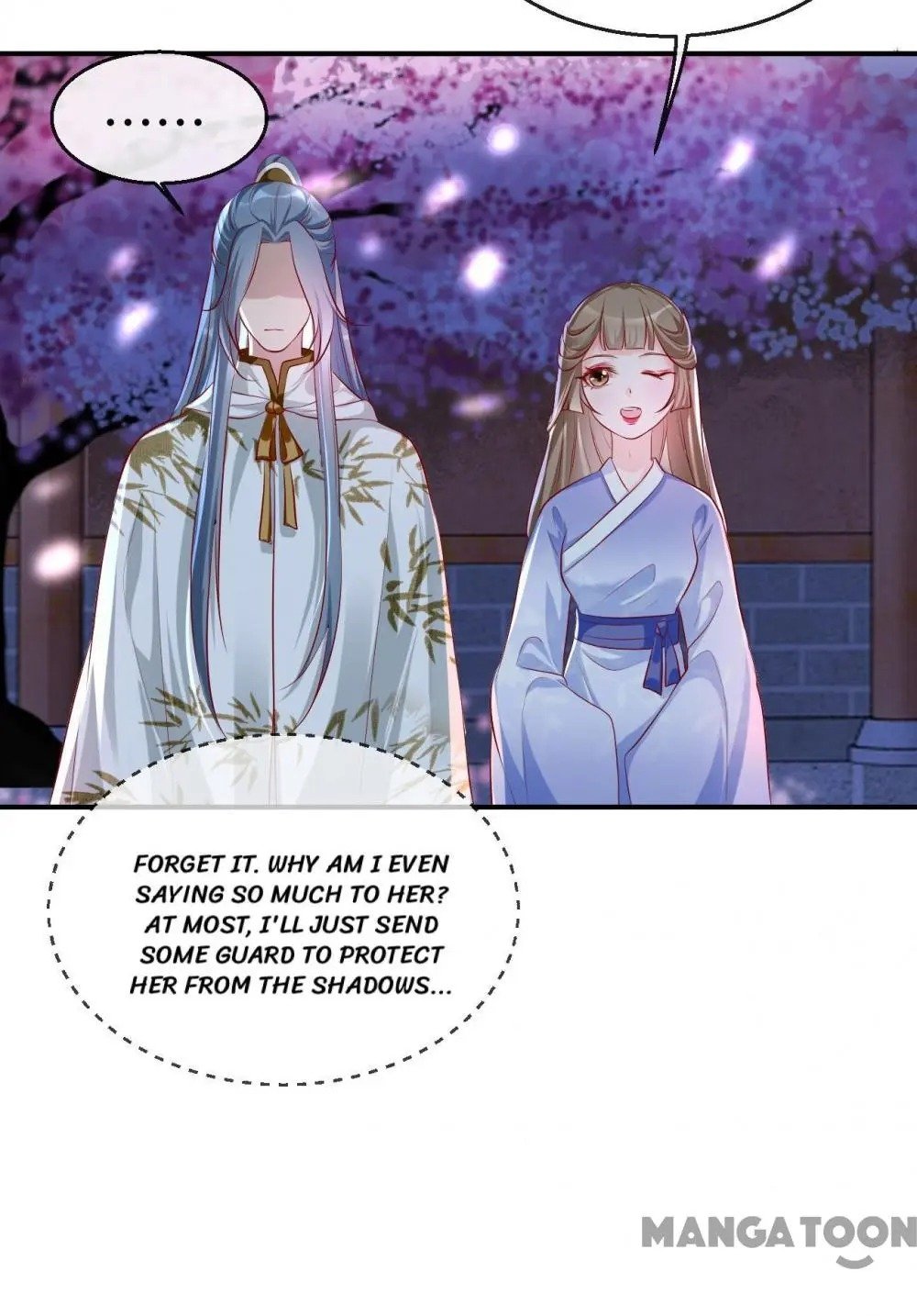 Page 41 of Chapter 29
