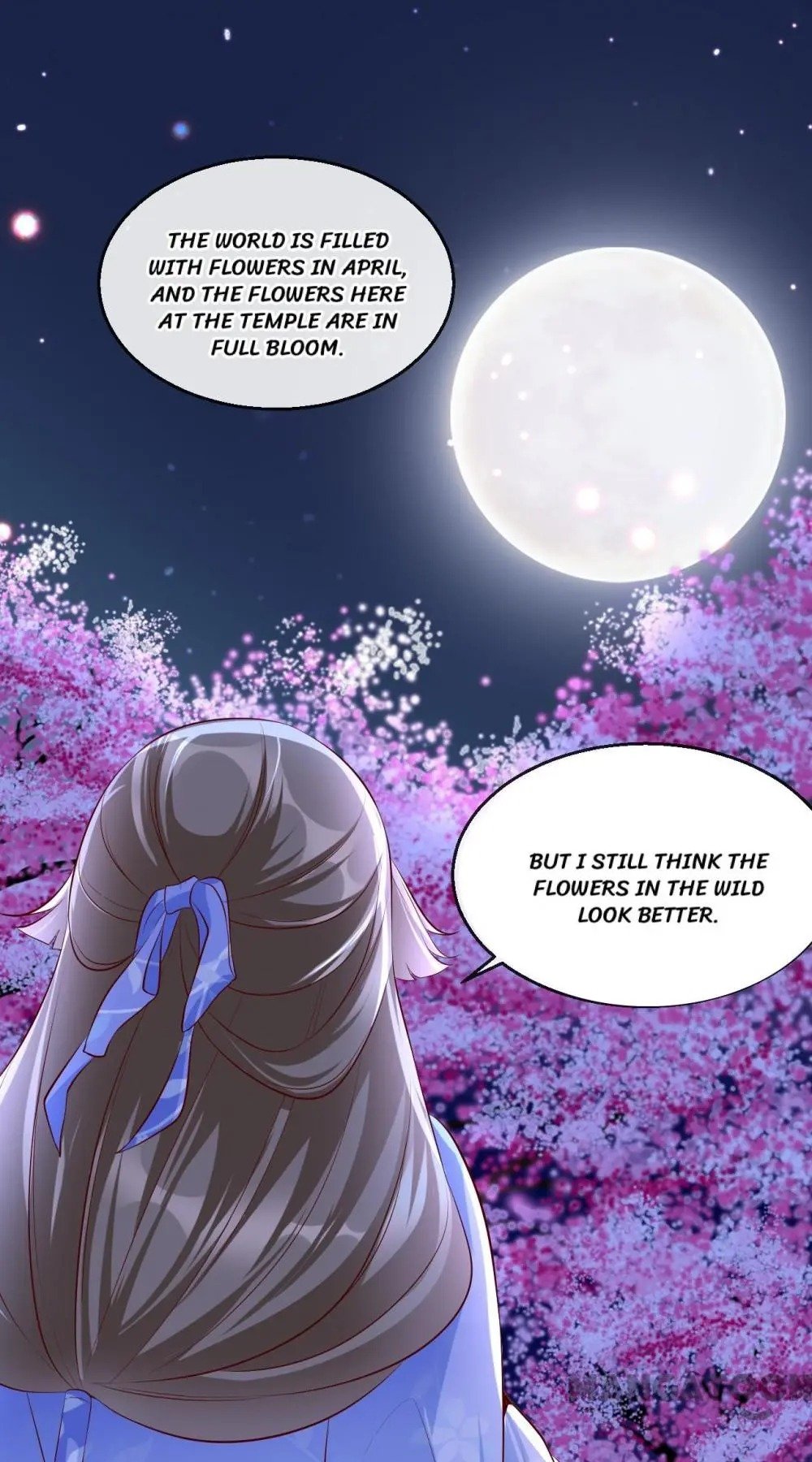 Page 42 of Chapter 29