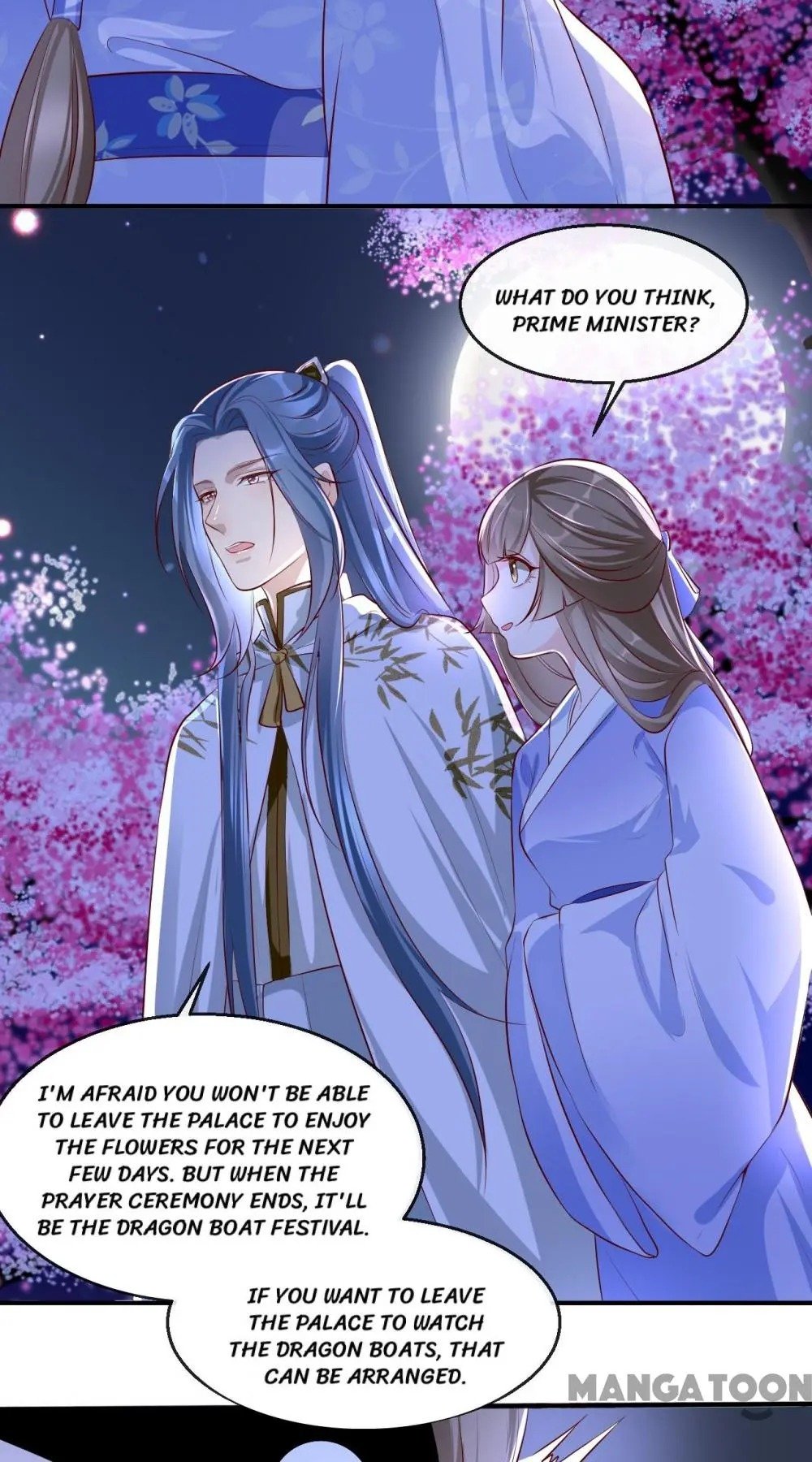 Page 43 of Chapter 29