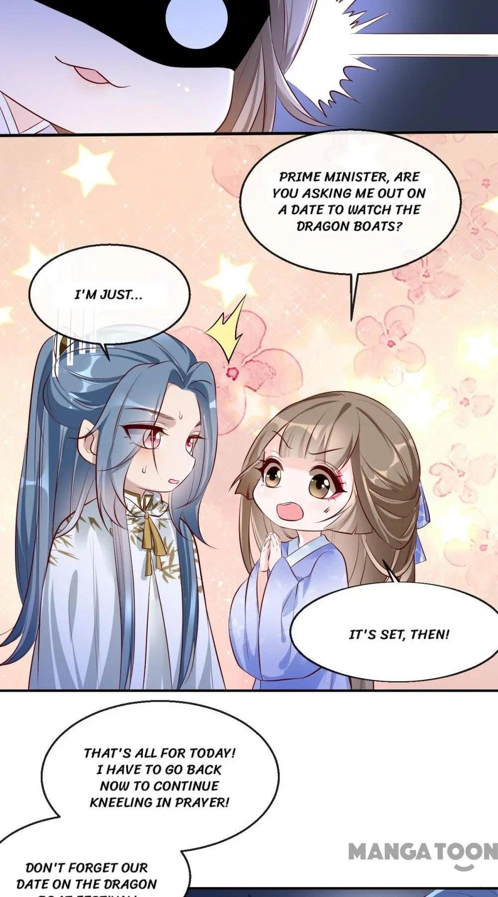 Page 44 of Chapter 29