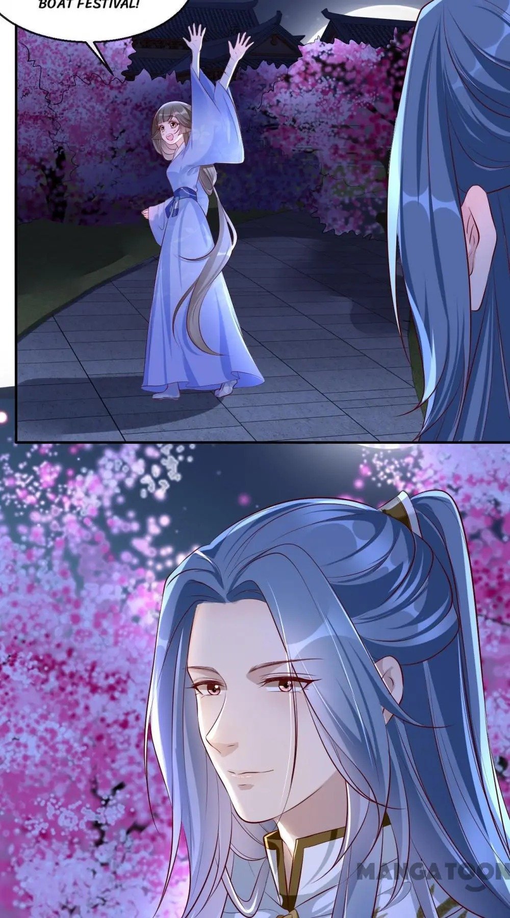 Page 45 of Chapter 29