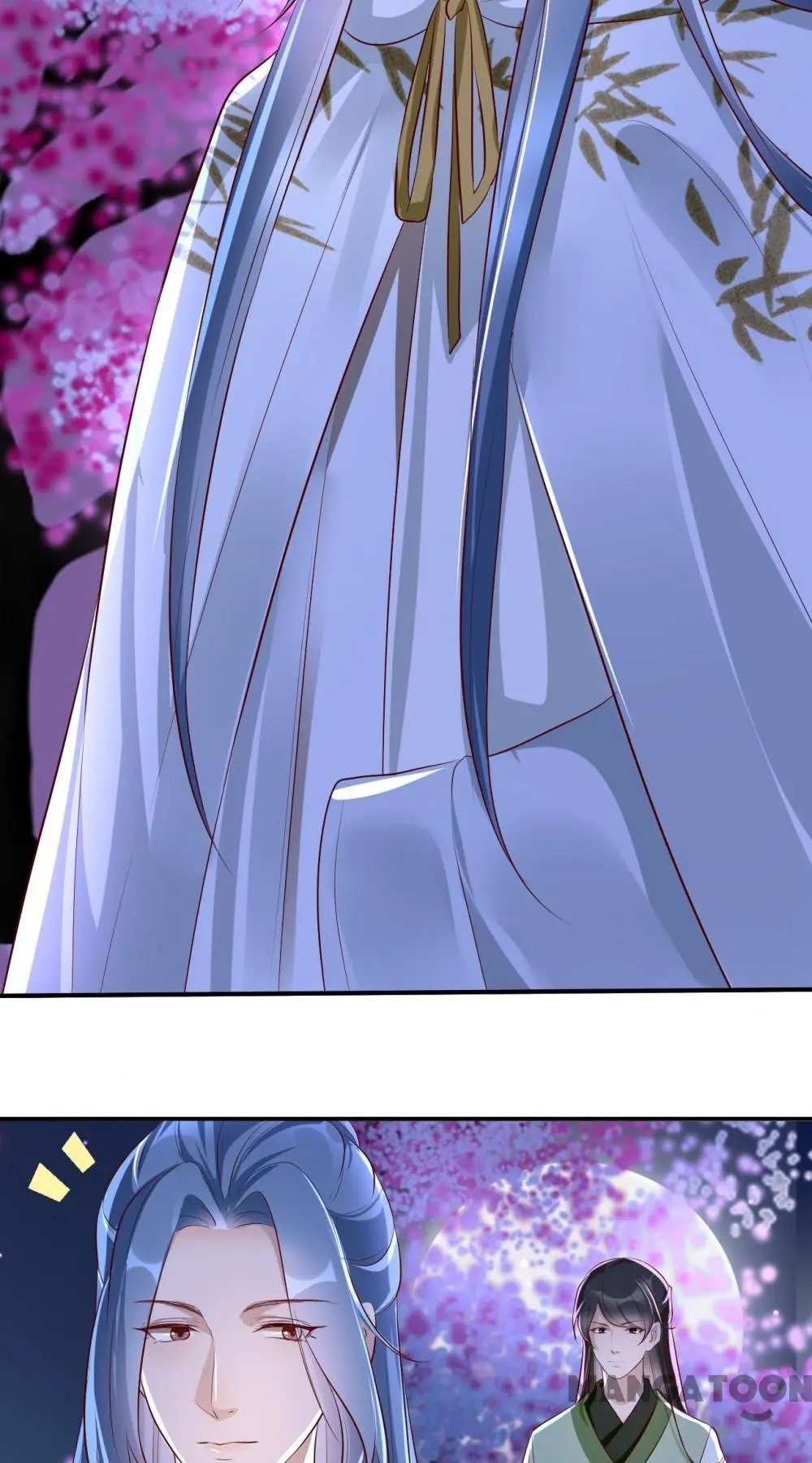 Page 46 of Chapter 29