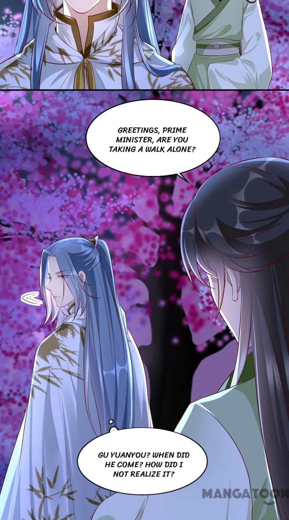Page 47 of Chapter 29