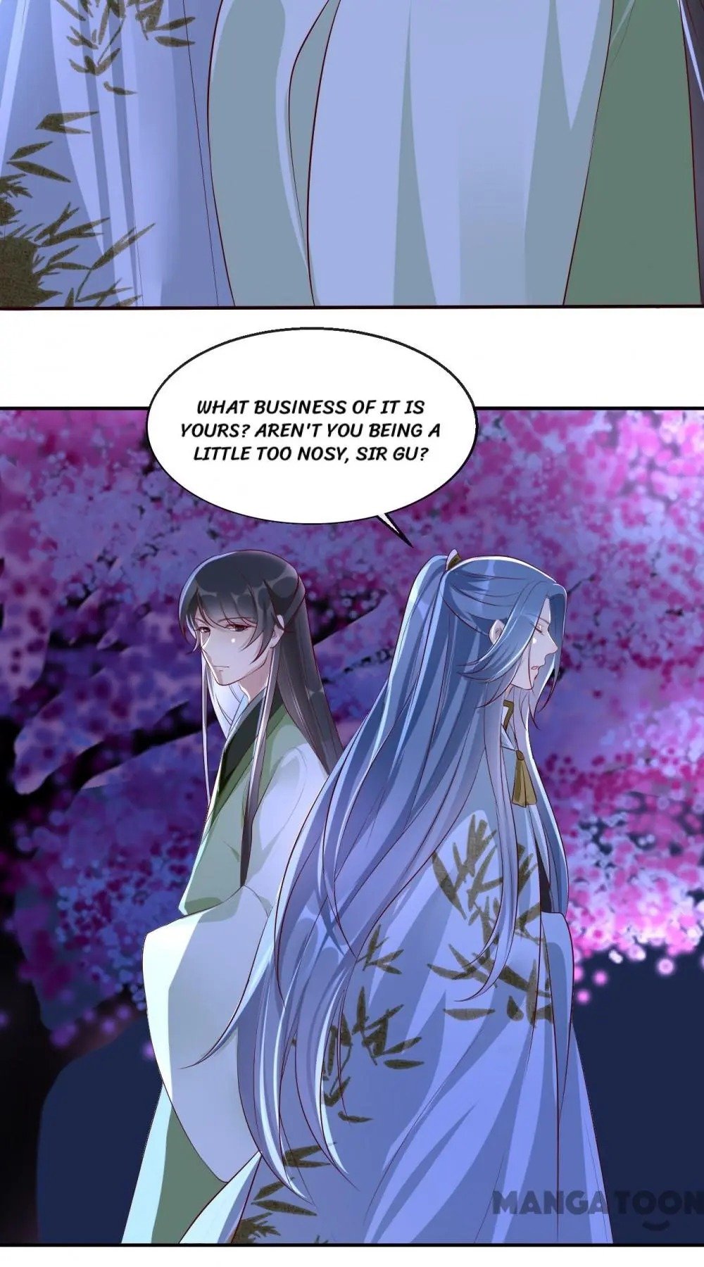 Page 48 of Chapter 29