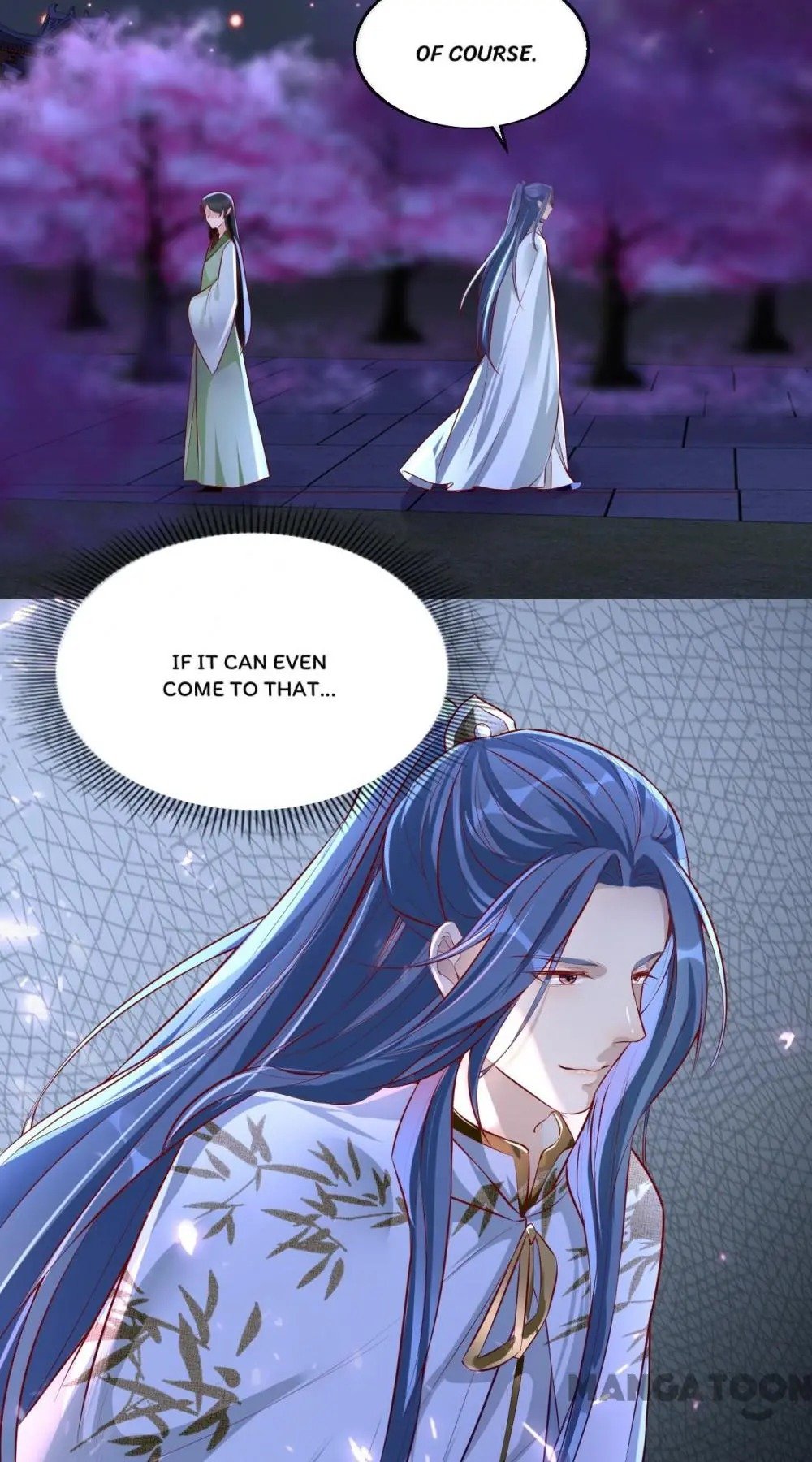Page 51 of Chapter 29