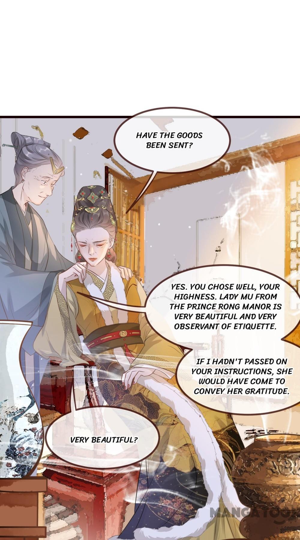 Page 1 of Chapter 3