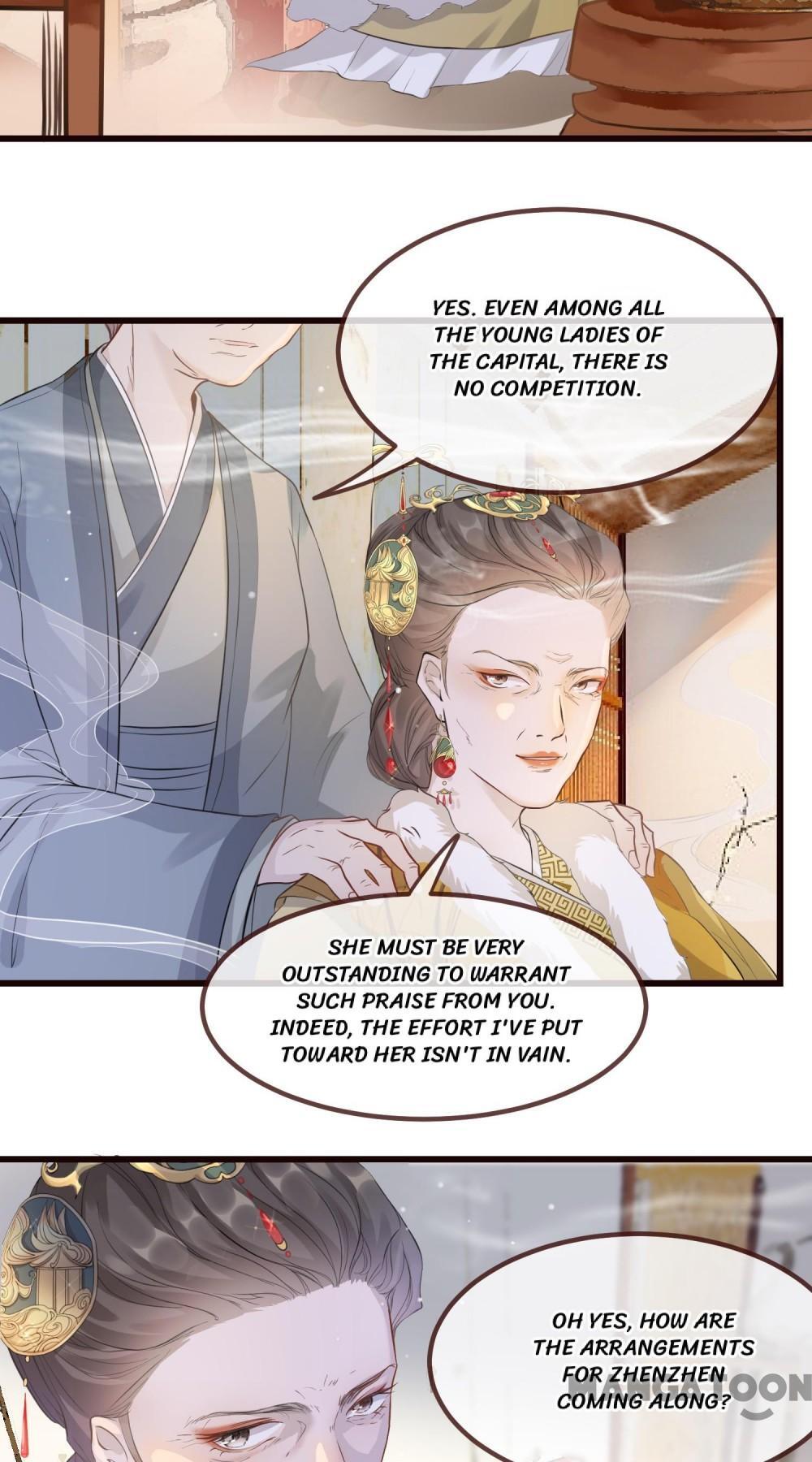Page 2 of Chapter 3