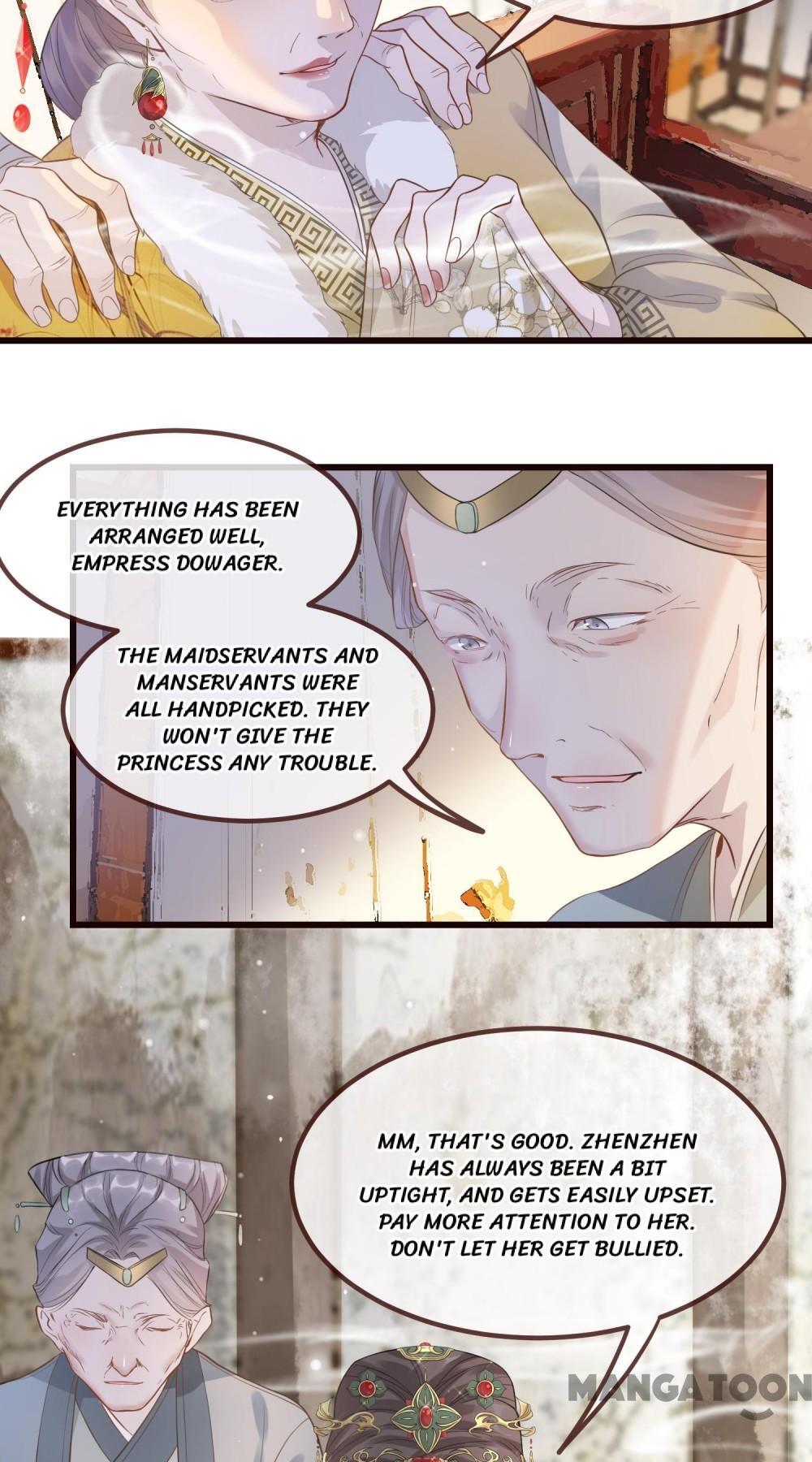 Page 3 of Chapter 3