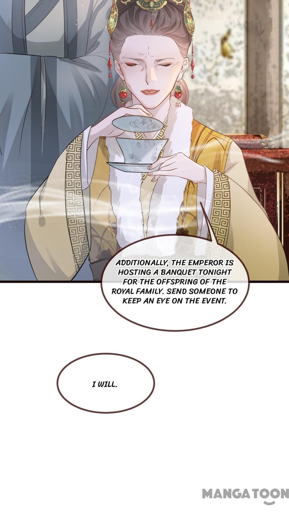 Page 4 of Chapter 3